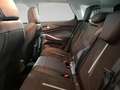 Opel Grandland 1.6 GSe Blanc - thumbnail 18