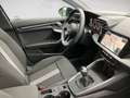 Audi A3 Sportback ADVANCED 30 TDI 116PS AHK.VIRTUAL.NAVI.5 Blau - thumbnail 9