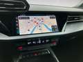 Audi A3 Sportback ADVANCED 30 TDI 116PS AHK.VIRTUAL.NAVI.5 Blau - thumbnail 12