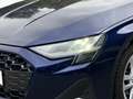 Audi A3 Sportback ADVANCED 30 TDI 116PS AHK.VIRTUAL.NAVI.5 Blau - thumbnail 6