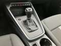 Audi A3 Sportback ADVANCED 30 TDI 116PS AHK.VIRTUAL.NAVI.5 Blau - thumbnail 14
