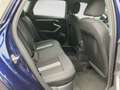 Audi A3 Sportback ADVANCED 30 TDI 116PS AHK.VIRTUAL.NAVI.5 Blau - thumbnail 10