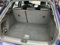 Audi A3 Sportback ADVANCED 30 TDI 116PS AHK.VIRTUAL.NAVI.5 Blau - thumbnail 8