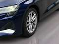 Audi A3 Sportback ADVANCED 30 TDI 116PS AHK.VIRTUAL.NAVI.5 Blau - thumbnail 7