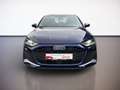 Audi A3 Sportback ADVANCED 30 TDI 116PS AHK.VIRTUAL.NAVI.5 Blau - thumbnail 3