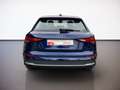 Audi A3 Sportback ADVANCED 30 TDI 116PS AHK.VIRTUAL.NAVI.5 Blau - thumbnail 5