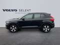 Volvo XC40 T4 Recharge 129 + 82ch Plus DCT 7 Noir - thumbnail 2