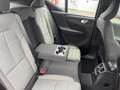 Volvo XC40 T4 Recharge 129 + 82ch Plus DCT 7 Noir - thumbnail 19