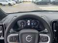 Volvo XC40 T4 Recharge 129 + 82ch Plus DCT 7 Noir - thumbnail 8