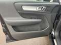 Volvo XC40 T4 Recharge 129 + 82ch Plus DCT 7 Noir - thumbnail 12