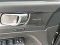 Volvo XC40 T4 Recharge 129 + 82ch Plus DCT 7 Noir - thumbnail 13
