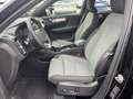 Volvo XC40 T4 Recharge 129 + 82ch Plus DCT 7 Noir - thumbnail 6