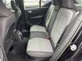 Volvo XC40 T4 Recharge 129 + 82ch Plus DCT 7 Noir - thumbnail 10