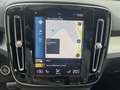 Volvo XC40 T4 Recharge 129 + 82ch Plus DCT 7 Noir - thumbnail 9