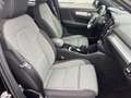 Volvo XC40 T4 Recharge 129 + 82ch Plus DCT 7 Noir - thumbnail 17
