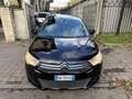 Citroen C4 1.6 vti airdream Seduction Gpl Nero - thumbnail 2