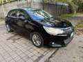 Citroen C4 1.6 vti airdream Seduction Gpl Noir - thumbnail 3
