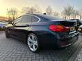 BMW 428 4-serie Gran Coupé 428i High Executive | Stoelverw Azul - thumbnail 4
