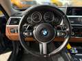 BMW 428 4-serie Gran Coupé 428i High Executive | Stoelverw Azul - thumbnail 21