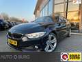 BMW 428 4-serie Gran Coupé 428i High Executive | Stoelverw Azul - thumbnail 1