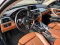 BMW 428 4-serie Gran Coupé 428i High Executive | Stoelverw Azul - thumbnail 17