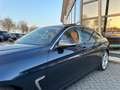 BMW 428 4-serie Gran Coupé 428i High Executive | Stoelverw Azul - thumbnail 2