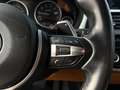 BMW 428 4-serie Gran Coupé 428i High Executive | Stoelverw Azul - thumbnail 22