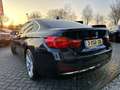 BMW 428 4-serie Gran Coupé 428i High Executive | Stoelverw Azul - thumbnail 5