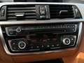 BMW 428 4-serie Gran Coupé 428i High Executive | Stoelverw Azul - thumbnail 25