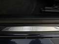 BMW 428 4-serie Gran Coupé 428i High Executive | Stoelverw Azul - thumbnail 20