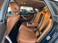 BMW 428 4-serie Gran Coupé 428i High Executive | Stoelverw Azul - thumbnail 13