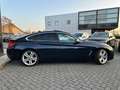 BMW 428 4-serie Gran Coupé 428i High Executive | Stoelverw Azul - thumbnail 8