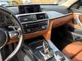 BMW 428 4-serie Gran Coupé 428i High Executive | Stoelverw Azul - thumbnail 19