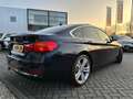 BMW 428 4-serie Gran Coupé 428i High Executive | Stoelverw Azul - thumbnail 7
