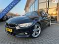 BMW 428 4-serie Gran Coupé 428i High Executive | Stoelverw Blau - thumbnail 1