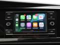 Volkswagen T6.1 Transporter 2.0 TDI 150 PK L2H1 DUBBEL CABINE + 2500 KG TREKHA Zwart - thumbnail 19