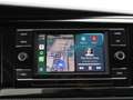 Volkswagen T6.1 Transporter 2.0 TDI 150 PK L2H1 DUBBEL CABINE + 2500 KG TREKHA Zwart - thumbnail 20