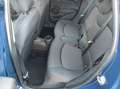 MINI One 1.2 5p - Garanzia fino 24 mesi Albastru - thumbnail 15