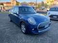 MINI One 1.2 5p - Garanzia fino 24 mesi Albastru - thumbnail 7