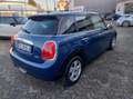 MINI One 1.2 5p - Garanzia fino 24 mesi Albastru - thumbnail 5