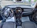 MINI One 1.2 5p - Garanzia fino 24 mesi Albastru - thumbnail 9