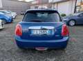MINI One 1.2 5p - Garanzia fino 24 mesi Albastru - thumbnail 4