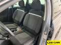 Citroen C3 Aircross PureTech 110 S&S Shine - PROMO CITROEN Argento - thumbnail 10