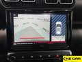 Citroen C3 Aircross PureTech 110 S&S Shine - PROMO CITROEN Argento - thumbnail 14