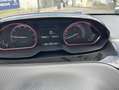 Peugeot 2008 1.2 Puretech 130 S&amp;S GT LINE Blanco - thumbnail 2