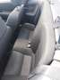 Peugeot 207 207 CC 1.6i Noir - thumbnail 6