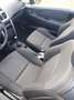 Peugeot 207 207 CC 1.6i Noir - thumbnail 4