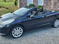 Peugeot 207 207 CC 1.6i Noir - thumbnail 2