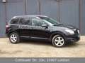 Nissan Qashqai +2 Acenta (Nr. 006) Schwarz - thumbnail 3