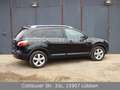 Nissan Qashqai +2 Acenta (Nr. 006) Schwarz - thumbnail 4